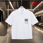 偽物激安ブランドシャツコピー